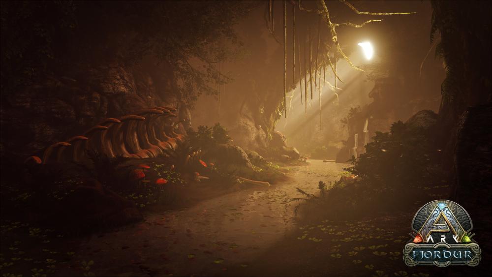 ARK_Fjordur_screenshot_4_logo_comp.jpg