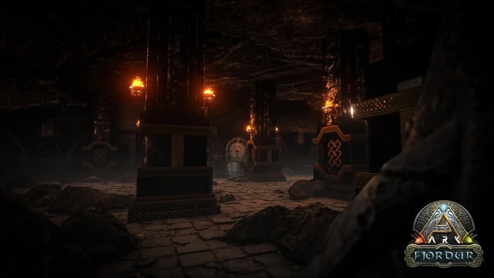 ARK_Fjordur_screenshot_5_logo_comp.jpg