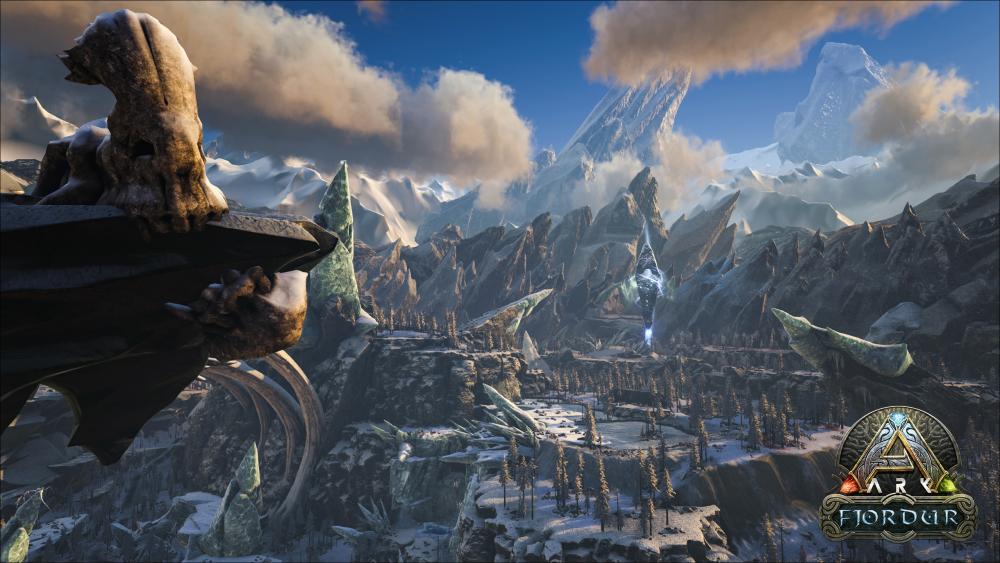ARK_Fjordur_screenshot_8_logo_comp.jpg