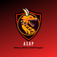ASAP Tribe