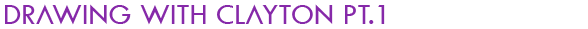 el_claytonpt1_.png
