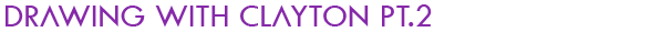el_claytonpt2_.png
