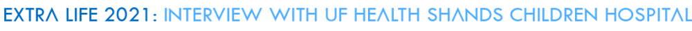 el_hopsital.png