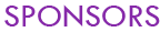 sponsors.png