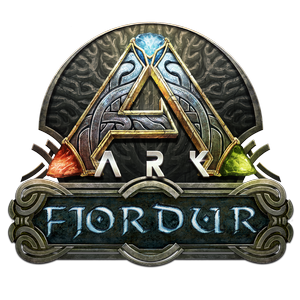 ARK_Fjordur_logo_300x300.png