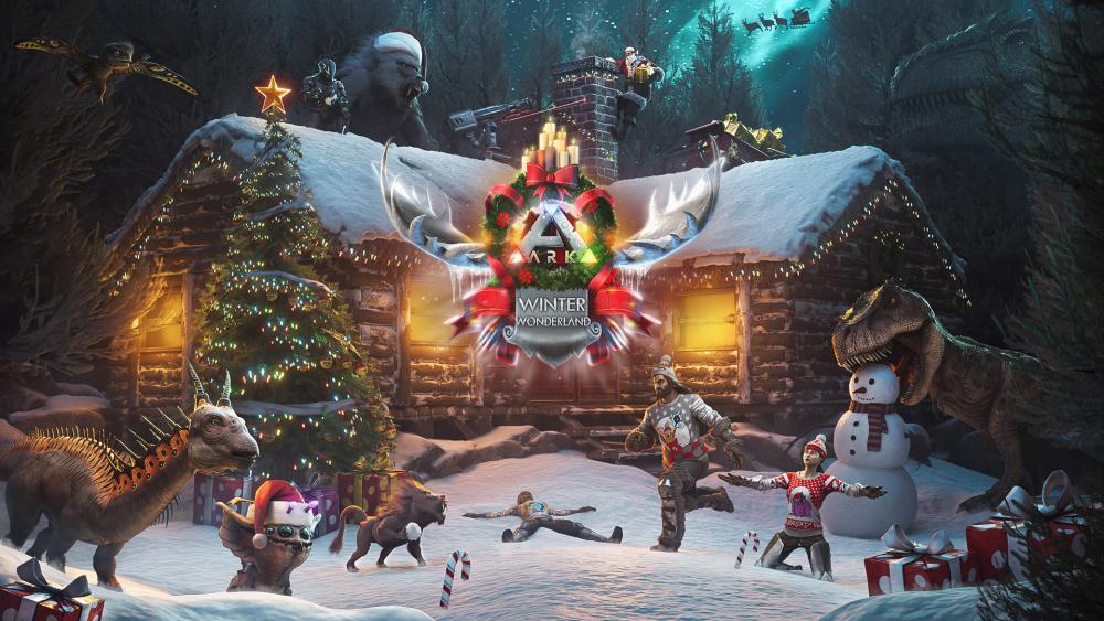 ARK_WinterWonderland6_2021_Facebook_Post_2560x1440.jpg