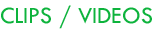 clipsvideos_ww.png