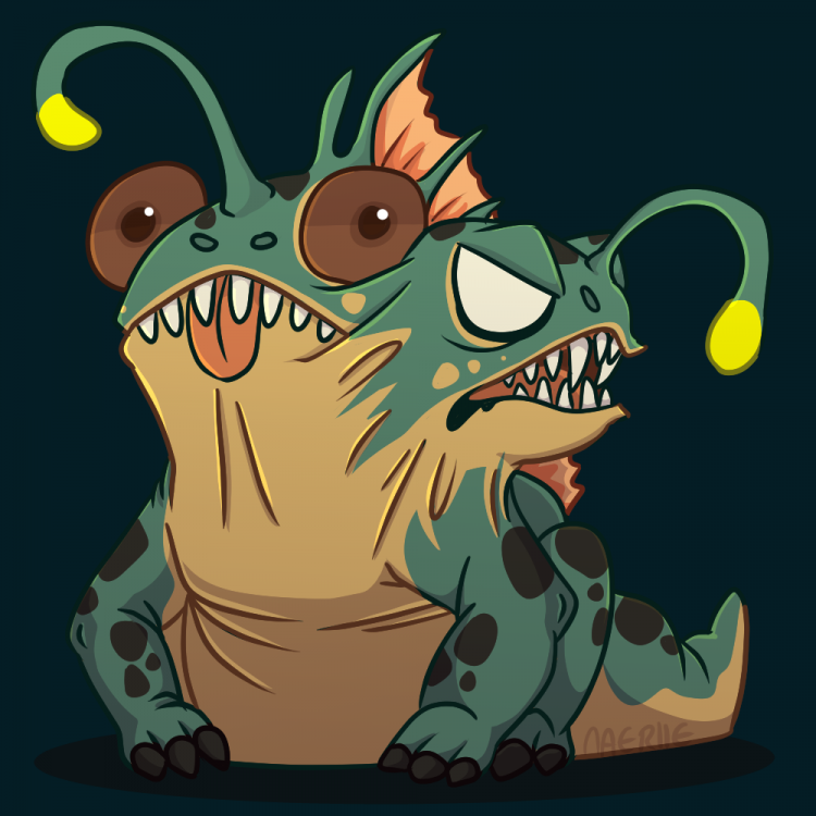 dog2.png