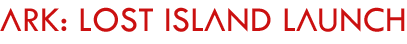 lostislandlaunch.png