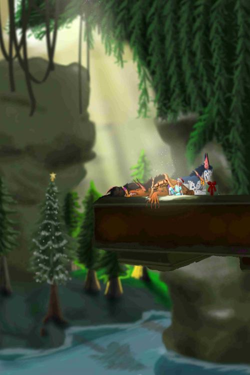ravagerxmas.jpg