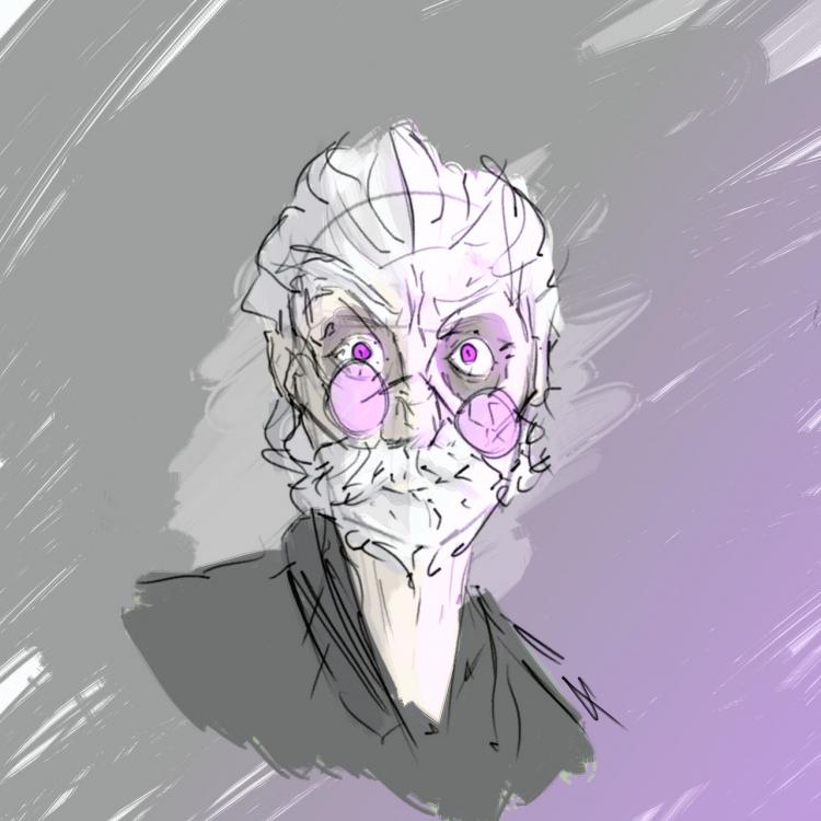 rockell_by_kingkilliannight_devyxrg-fullview.jpg