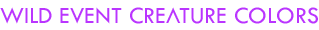 eventcolors_le.png