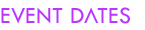 eventdates_le.png