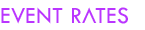 eventrates_le.png