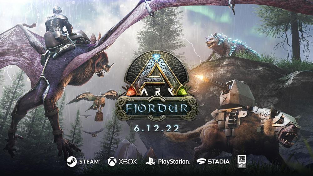 ARK_Fjordur_KeyArt_Promo_1920x1080.jpg