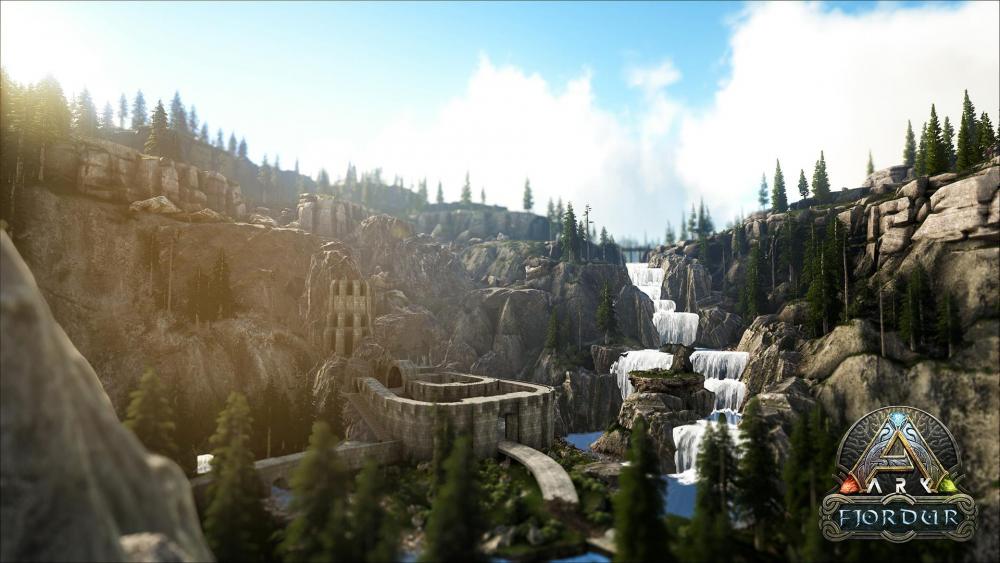 ARK_Fjordur_Screenshot_03_1920x1080.jpg