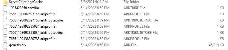 High memory usage and client problems possibly after 345.23 update - PC ...