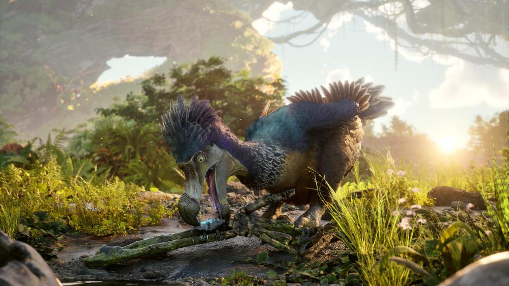 ARK2_01.jpg