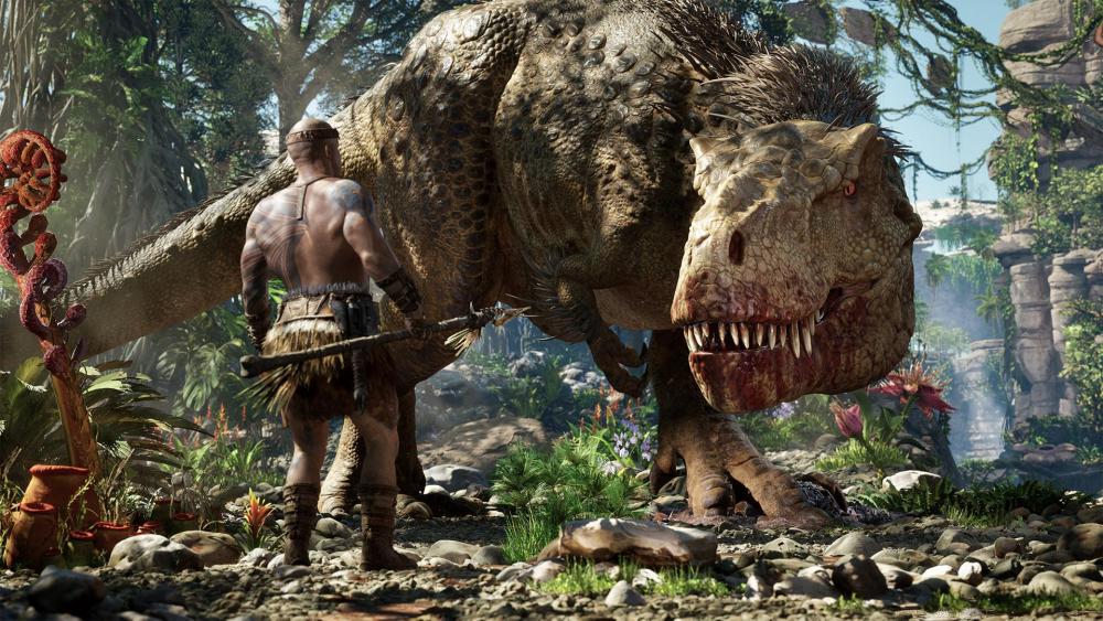 Santiago-v-Rex-Key.jpg
