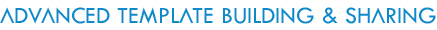 advancedtemplate_sub.png