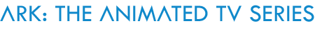 animatedtv.png