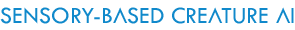 sensory_sub.png