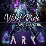 WildRideArkCluster