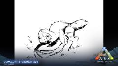 Tickling