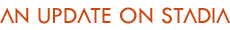 updatestadia.png