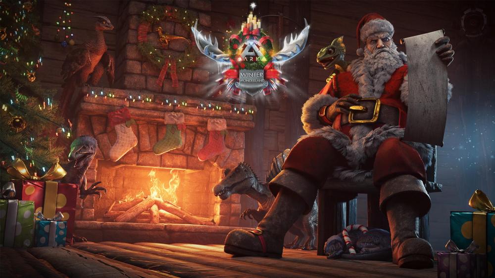 ARK_WinterWonderland_2022_Promo_Logo_1920.jpg
