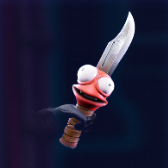 BooperDooperBdop