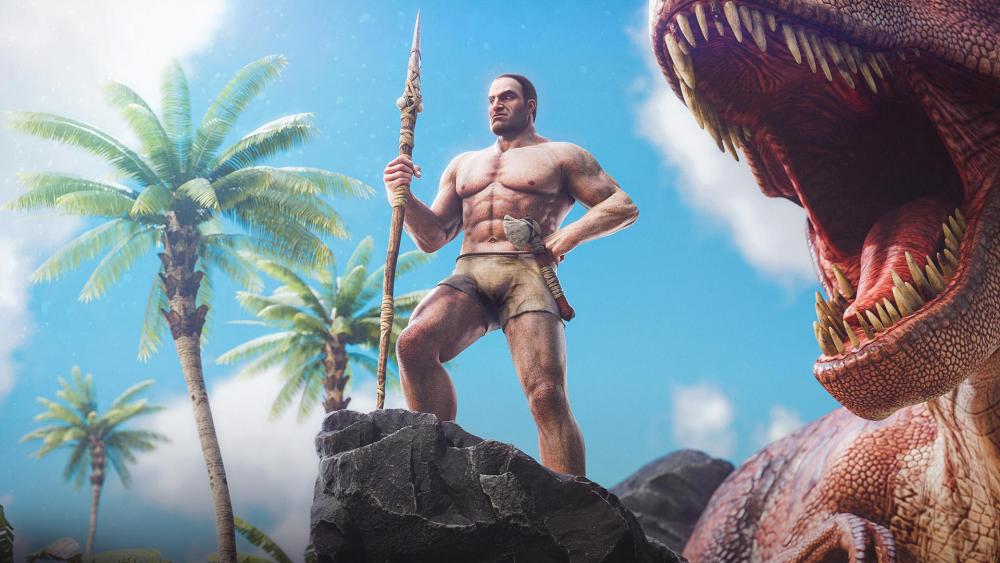 ARK1_GameSeries_Teaser_Promo_1920.jpg