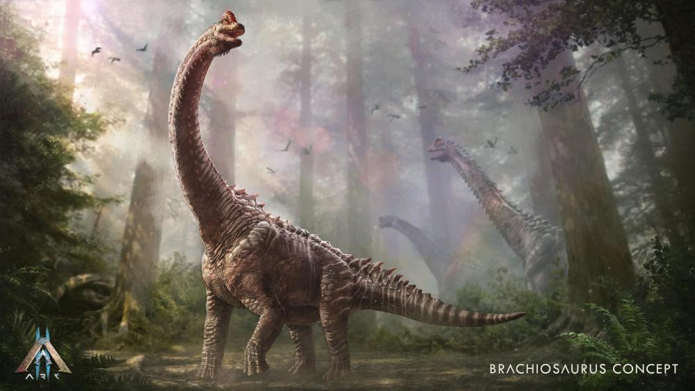 Ark2_Brachio_Concept.jpg