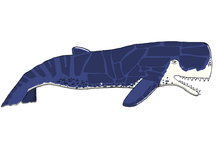 Livyatan Sea Predator Creature Submission Archive ARK Official livyatan-sea-predator-creature-submission-archive-ark-official