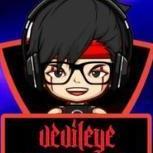 vEvileye