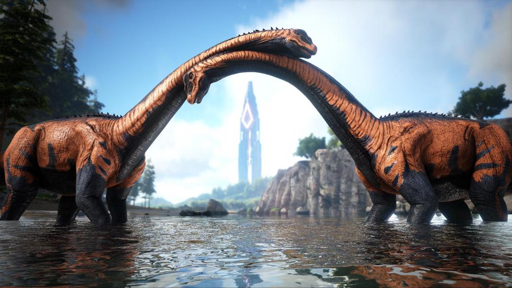 HighresScreenshot_1920.jpg