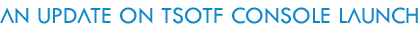 tsotfconsole.png