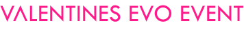 valentinesevo.png