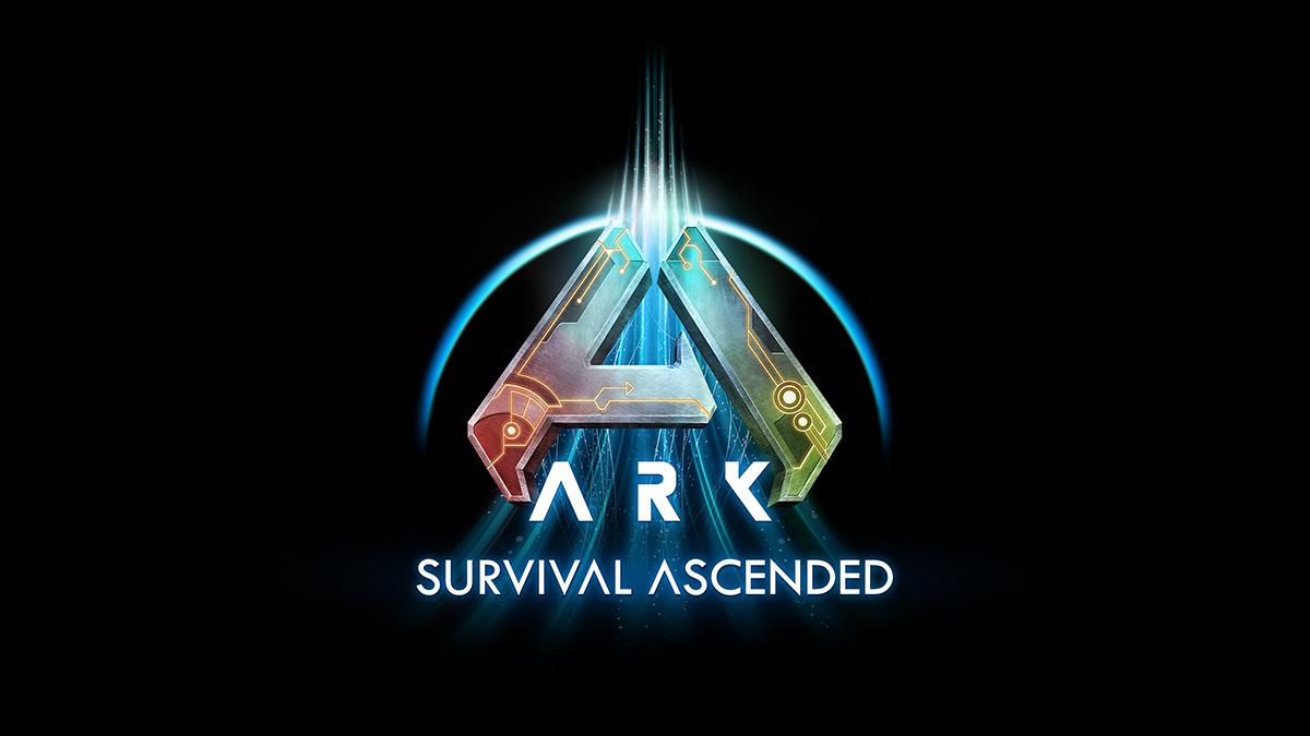 survivetheark.com