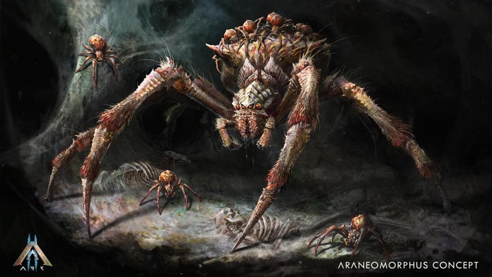 Ark2_Araneomorphus_Concept.jpg