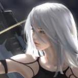 TheElysia