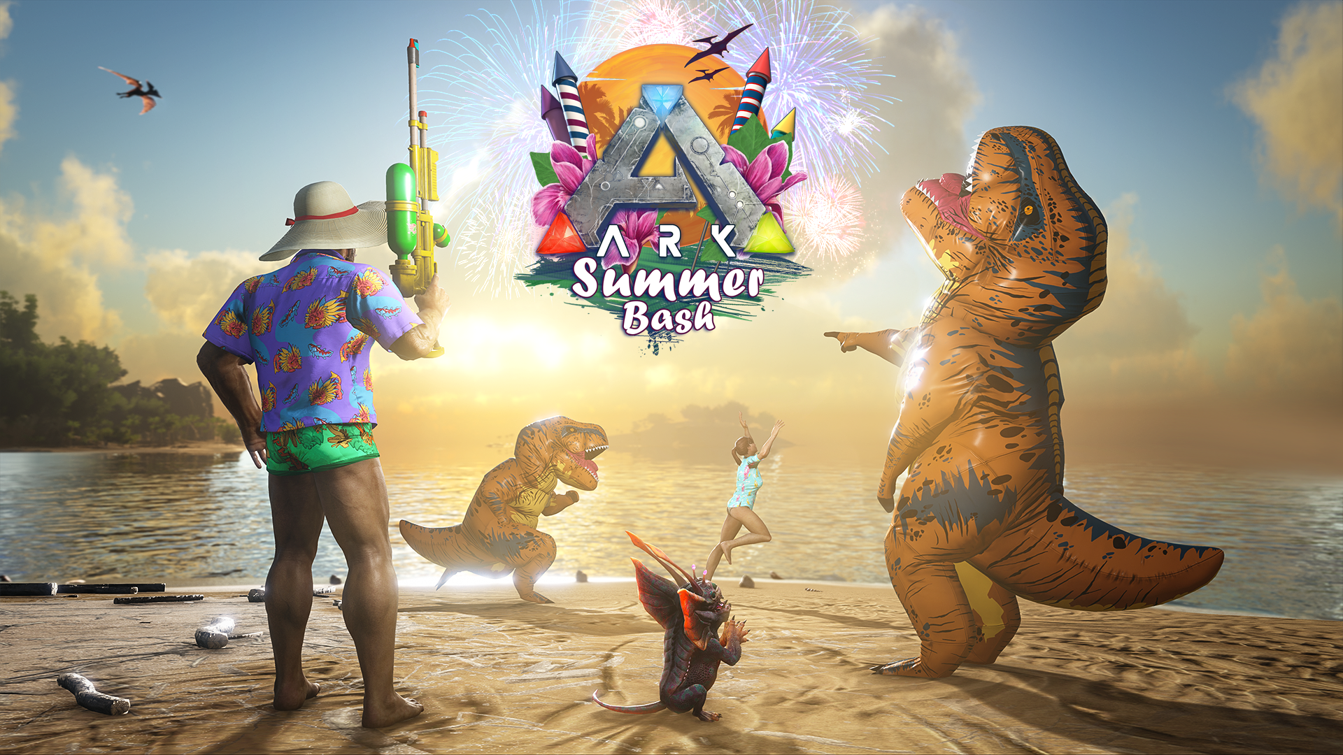 ARK_SummerBash3_2021_PromoArt.png.99c7d01491d067cdcc133ab185ec0f49.png