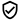 image.png.f3fcc4be6390acb1000df989b7dbd4c3.png