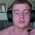 JoshHostet