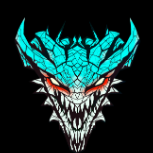 RanzhanK