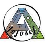 Jojosef