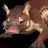godshadow210