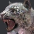 Dinoboy3645