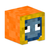 BrickOne