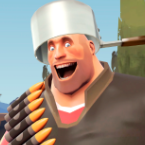 Toekan